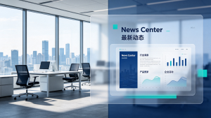IT运维新纪元：AI驱动自动化与可观测性成2024年核心趋势