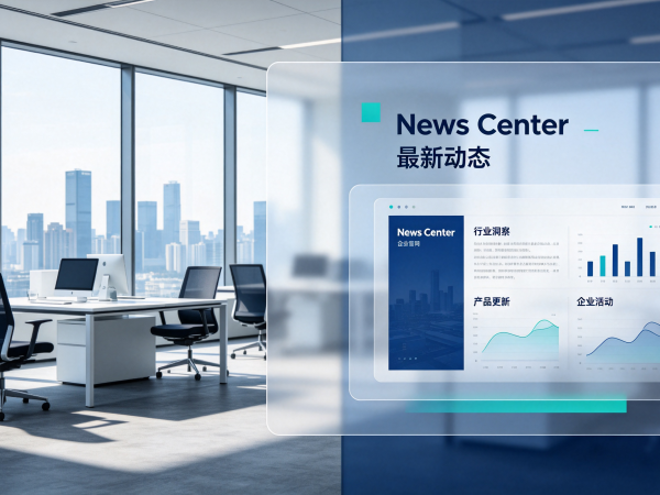 IT运维新纪元：AI驱动自动化与可观测性成2024年核心趋势