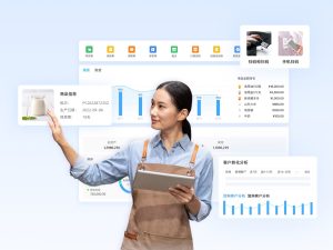 AI套件浪潮下，财务人如何从“账房先生”蜕变为“战略军师”？